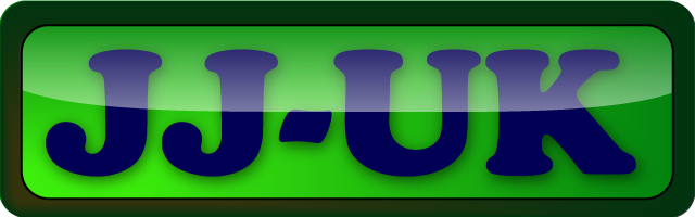 JJ-UK logo
